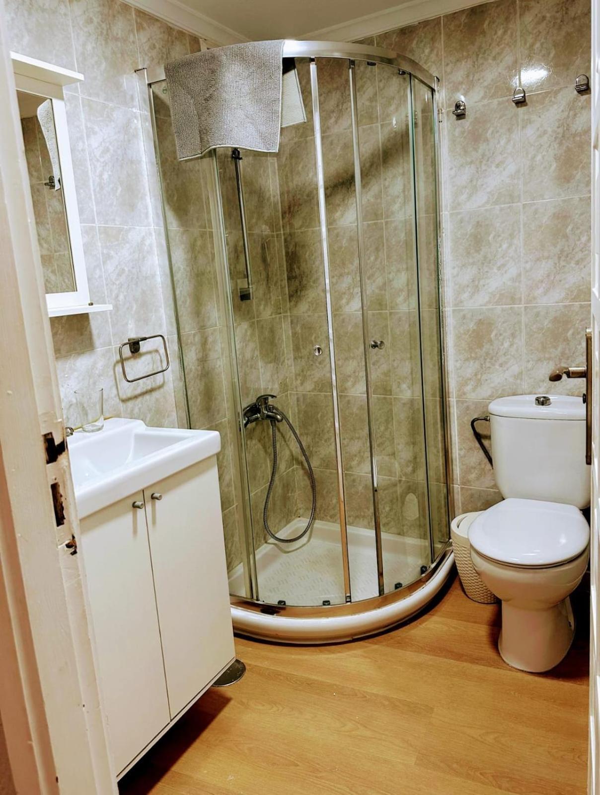 Bonito Apartamento 106 Playa del Ingles  Luaran gambar